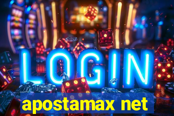 apostamax net